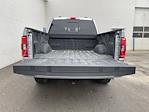 Used 2021 Ford F-150 XLT SuperCrew Cab 4WD, Pickup for sale #FU11125 - photo 24