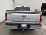 Used 2021 Ford F-150 XLT SuperCrew Cab 4WD, Pickup for sale #FU11125 - photo 8