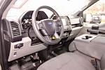 Used 2020 Ford F-150 XL SuperCrew Cab 4WD, Pickup for sale #FU11133 - photo 10