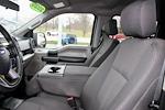 Used 2020 Ford F-150 XL SuperCrew Cab 4WD, Pickup for sale #FU11133 - photo 11