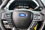 Used 2020 Ford F-150 XL SuperCrew Cab 4WD, Pickup for sale #FU11133 - photo 14