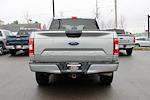 Used 2020 Ford F-150 XL SuperCrew Cab 4WD, Pickup for sale #FU11133 - photo 7