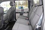 Used 2020 Ford F-150 XL SuperCrew Cab 4WD, Pickup for sale #FU11133 - photo 9