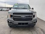 Used 2019 Ford F-150 XLT SuperCrew Cab 4WD, Pickup for sale #FU11139A - photo 6