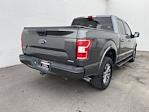 Used 2019 Ford F-150 XLT SuperCrew Cab 4WD, Pickup for sale #FU11139A - photo 8