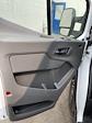 2023 Ford E-Transit 350 High Roof RWD, Empty Cargo Van for sale #HF1824 - photo 11