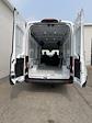 2023 Ford E-Transit 350 High Roof RWD, Empty Cargo Van for sale #HF1824 - photo 2