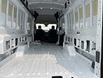 2023 Ford E-Transit 350 High Roof RWD, Empty Cargo Van for sale #HF1824 - photo 21