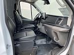 2023 Ford E-Transit 350 High Roof RWD, Empty Cargo Van for sale #HF1824 - photo 27
