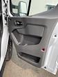 2023 Ford E-Transit 350 High Roof RWD, Empty Cargo Van for sale #HF1824 - photo 29