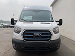 2023 Ford E-Transit 350 High Roof RWD, Empty Cargo Van for sale #HF1824 - photo 4