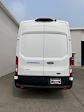 2023 Ford E-Transit 350 High Roof RWD, Empty Cargo Van for sale #HF1824 - photo 7