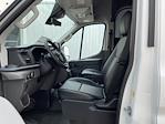2023 Ford E-Transit 350 High Roof RWD, Empty Cargo Van for sale #HF1824 - photo 10