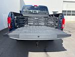 2018 Ford F-150 SuperCrew Cab 4x4, Pickup for sale #HF1923A - photo 24