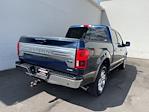 2018 Ford F-150 SuperCrew Cab 4x4, Pickup for sale #HF1923A - photo 2