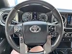 Used 2016 Toyota Tacoma TRD Sport Extra Cab 4x4, Pickup for sale #HF2107B - photo 11