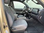 Used 2016 Toyota Tacoma TRD Sport Extra Cab 4x4, Pickup for sale #HF2107B - photo 29