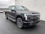 2023 Ford F-150 Lightning SuperCrew Cab AWD, Pickup for sale #HF2134 - photo 4