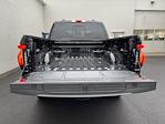 2023 Ford F-150 Lightning SuperCrew Cab AWD, Pickup for sale #HF2134 - photo 23