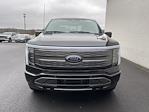 2023 Ford F-150 Lightning SuperCrew Cab AWD, Pickup for sale #HF2134 - photo 5