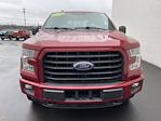 Used 2016 Ford F-150 XLT SuperCrew Cab 4WD, Pickup for sale #HF2146B - photo 5