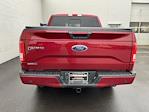 Used 2016 Ford F-150 XLT SuperCrew Cab 4WD, Pickup for sale #HF2146B - photo 8