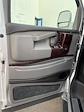 2019 GMC Savana 2500 SRW 4x2, Passenger Van for sale #HF2268A - photo 22