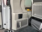 2019 GMC Savana 2500 SRW 4x2, Passenger Van for sale #HF2268A - photo 26