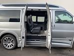 2019 GMC Savana 2500 SRW 4x2, Passenger Van for sale #HF2268A - photo 30