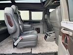 2019 GMC Savana 2500 SRW 4x2, Passenger Van for sale #HF2268A - photo 33