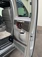 2019 GMC Savana 2500 SRW 4x2, Passenger Van for sale #HF2268A - photo 37
