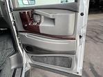 2019 GMC Savana 2500 SRW 4x2, Passenger Van for sale #HF2268A - photo 44