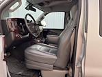 2019 GMC Savana 2500 SRW 4x2, Passenger Van for sale #HF2268A - photo 8