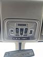 2020 Chevrolet Silverado 2500 Crew Cab SRW 4x4, Pickup for sale #HF2331B - photo 16