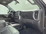 2020 Chevrolet Silverado 2500 Crew Cab SRW 4x4, Pickup for sale #HF2331B - photo 30