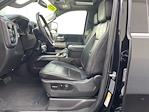 2020 Chevrolet Silverado 2500 Crew Cab SRW 4x4, Pickup for sale #HF2331B - photo 9
