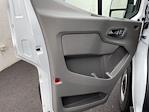 2024 Ford Transit 250 Medium Roof RWD, Empty Cargo Van for sale #HF2350 - photo 18