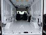 2024 Ford Transit 250 Medium Roof RWD, Empty Cargo Van for sale #HF2350 - photo 2