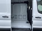 2024 Ford Transit 250 Medium Roof RWD, Empty Cargo Van for sale #HF2350 - photo 23
