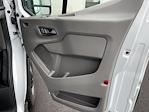 2024 Ford Transit 250 Medium Roof RWD, Empty Cargo Van for sale #HF2350 - photo 30