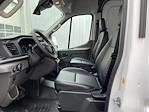 2024 Ford Transit 250 Medium Roof RWD, Empty Cargo Van for sale #HF2350 - photo 10