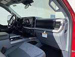 2024 Ford F-350 Crew Cab SRW 4x4, Pickup for sale #HF2369 - photo 29