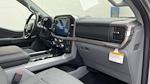 2024 Ford F-150 SuperCrew Cab 4WD, Pickup for sale #HF2378 - photo 29