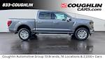 New 2024 Ford F-150 XLT SuperCrew Cab 4WD, Pickup for sale #HF2382 - photo 3