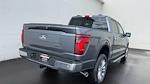 New 2024 Ford F-150 XLT SuperCrew Cab 4WD, Pickup for sale #HF2382 - photo 7