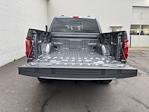 2024 Ford F-150 SuperCrew Cab 4x4, Pickup for sale #HF2393 - photo 22