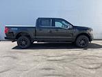 2024 Ford F-150 SuperCrew Cab 4WD, Pickup for sale #HF2394 - photo 3