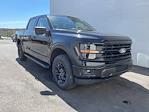 2024 Ford F-150 SuperCrew Cab 4WD, Pickup for sale #HF2394 - photo 4