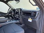 2024 Ford F-150 SuperCrew Cab 4WD, Pickup for sale #HF2394 - photo 29