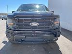 2024 Ford F-150 SuperCrew Cab 4WD, Pickup for sale #HF2394 - photo 5